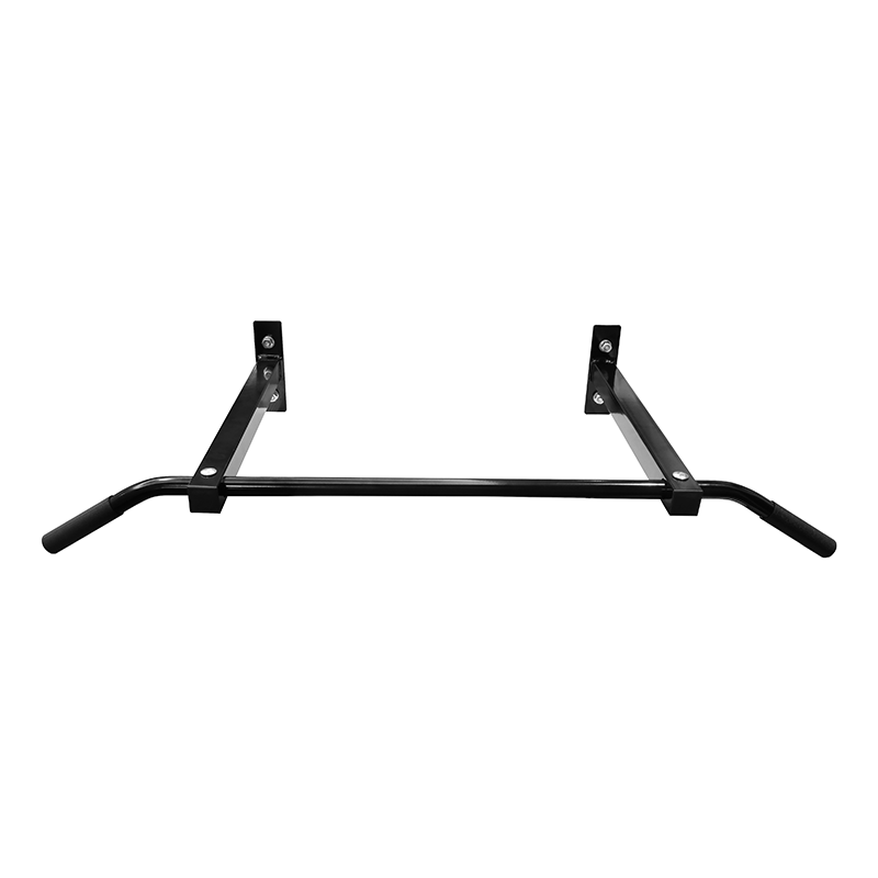Home Gym Workout Equipment - 2026 Duvara Monte Çekme Barı/Eğimli Çekme