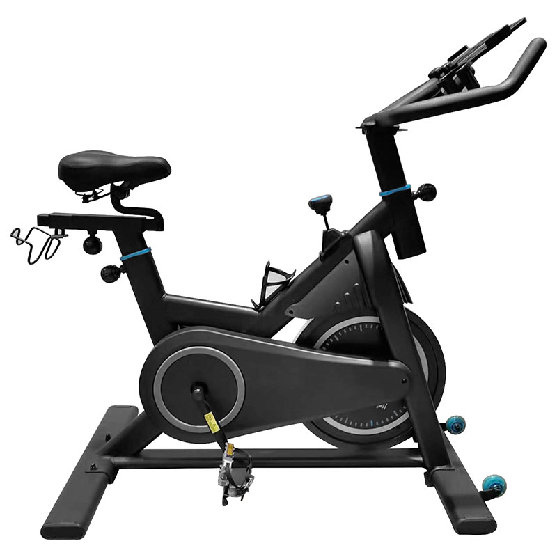 Home Gym Bike - Toptan 2025 Yeni Üst Düzey Spor
