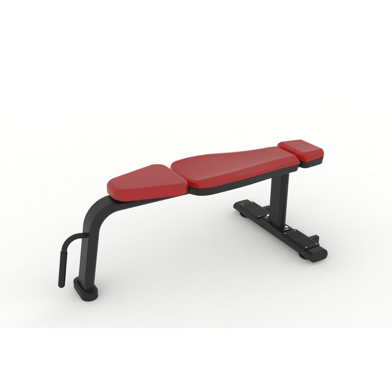 Home Gym Dumbbells - Çok Fonksiyonlu Ev Spor Salonu Fitness