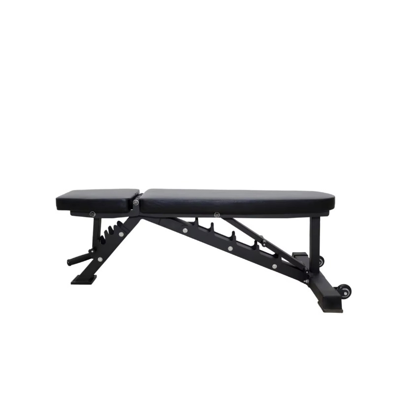 Home Gym Dumbbells - 2025 Çok Satan Ayarlanabilir Dambıl Sehpası