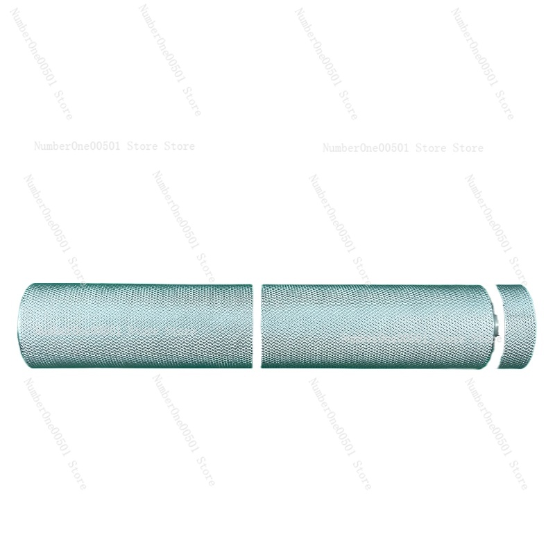 Wrist Roller Forearm - Bilek Roller Antrenörü - Kavrama Gücü