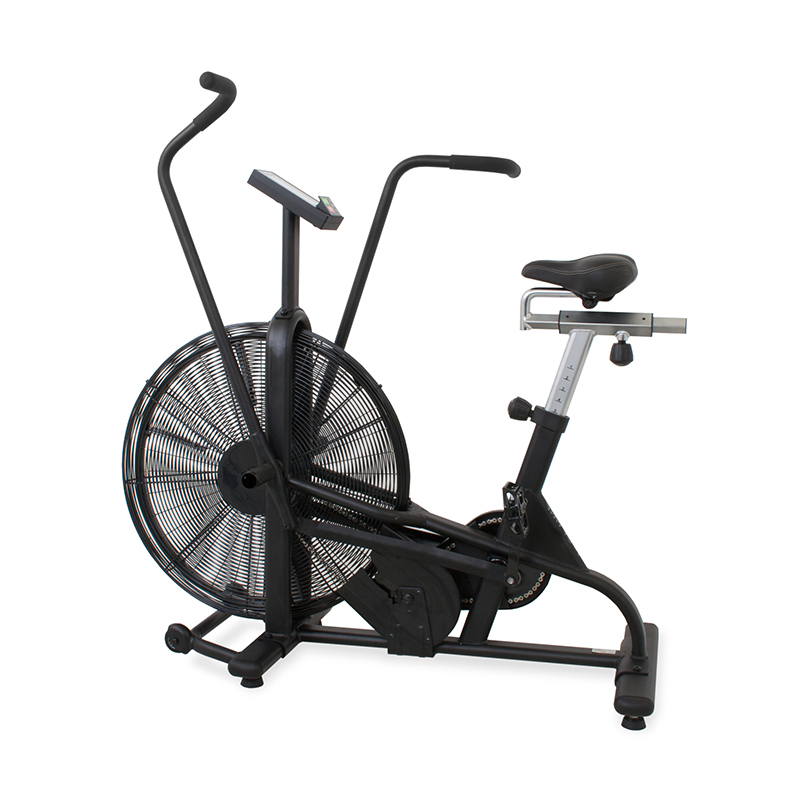 Home Gym Bike - Evde Kardiyo Egzersizi İçin Ticari Spor