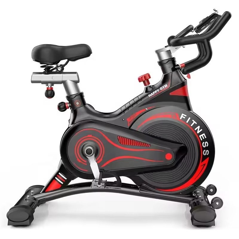 Home Gym Bike - Çok Satan En İyi Bisiklet /