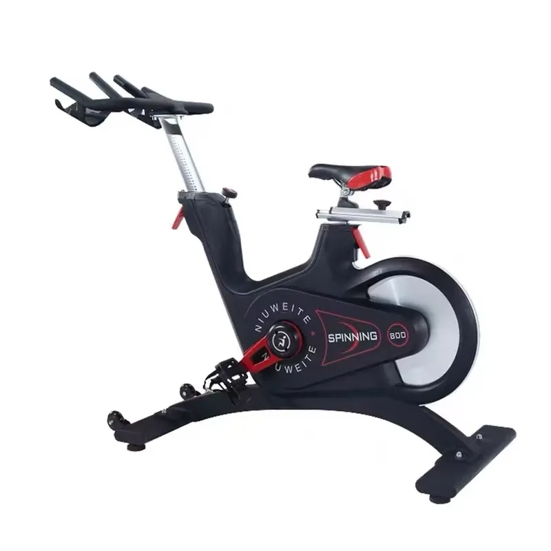Home Gym Bike - YG-S005 YG Fitness Ticari Spinning Bisikleti
