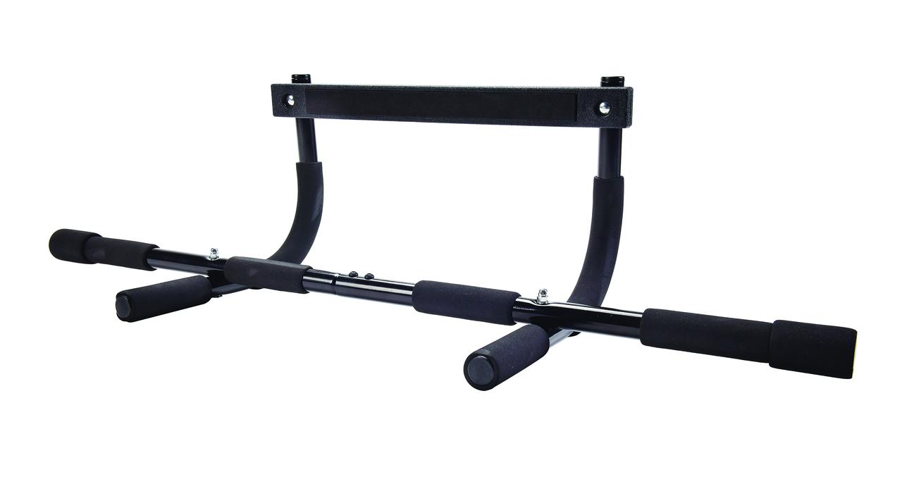 Home Gym Equipment Amazon - Evde Spor Salonu Kullanımı İçin Şık