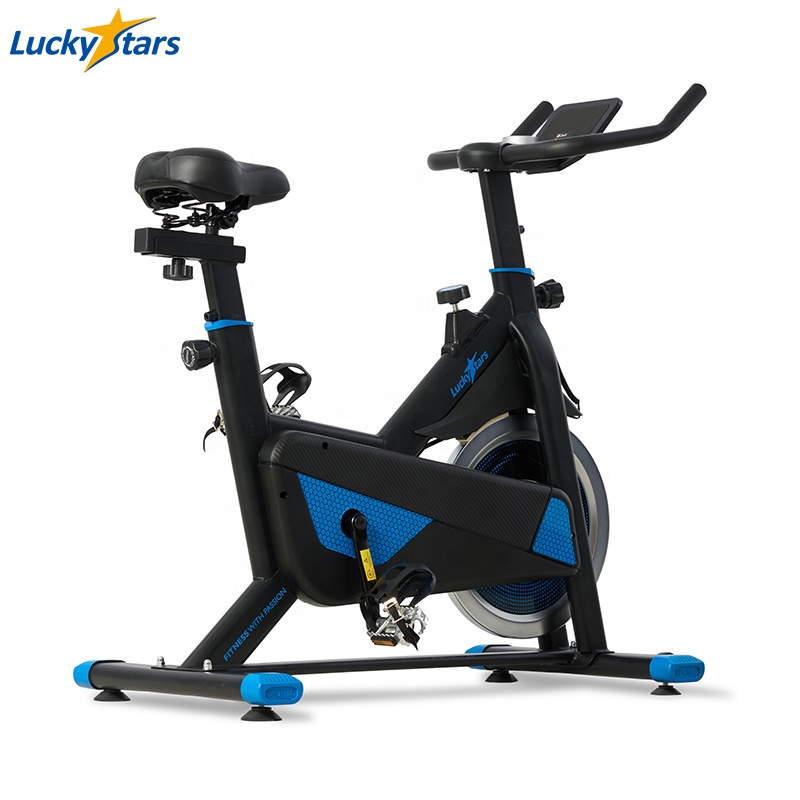 Home Gym Bike - Toptan Egzersiz Bisikleti Kapalı Alan Fitness