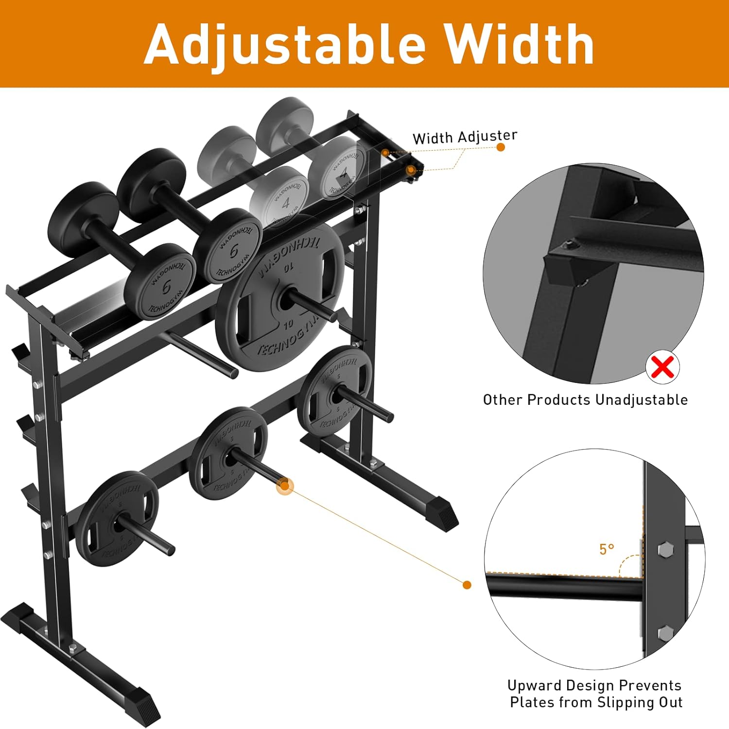 Ev Spor Salonu Güç Antrenmanı  - Home Gym Weights incelemesi ve fiyatı