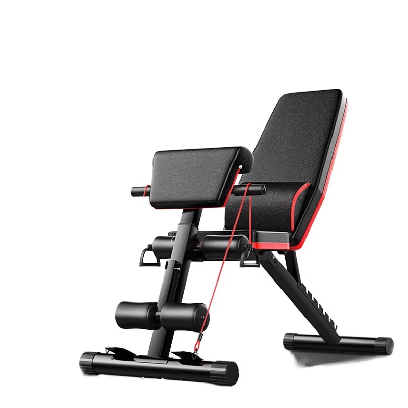 Ticari Spor Salonu Ekipmanı Ay - Home Gym Workout Equipment incelemesi ve fiyatı