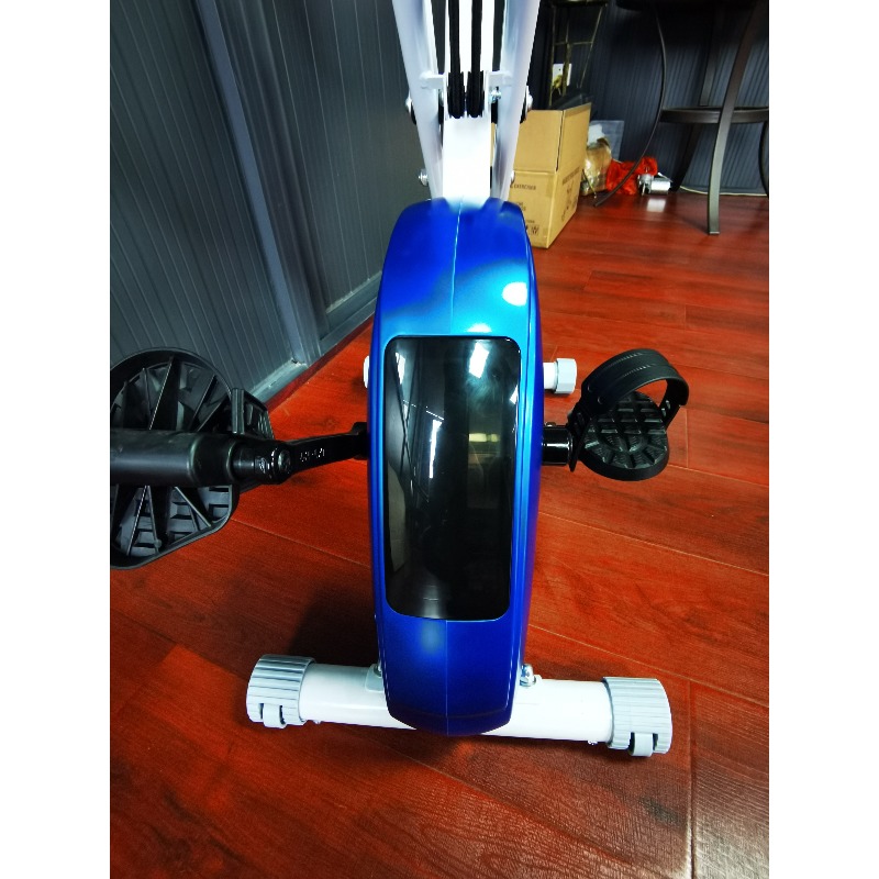 2025 Katlanır Bisiklet Manyeti - Home Gym Bike incelemesi ve fiyatı