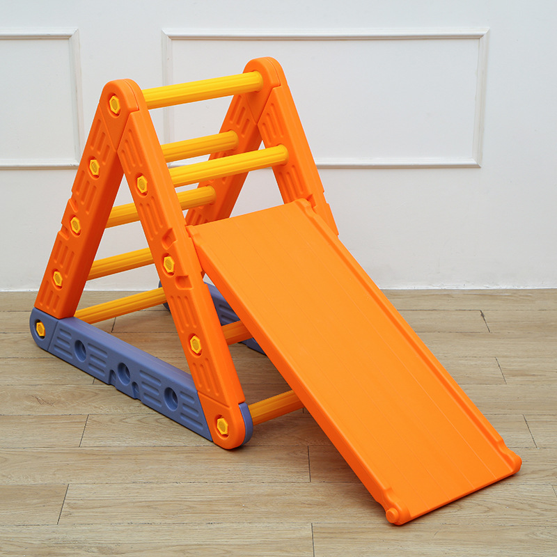 Çocuklar için Kaydırak Bebekle - Home Gym For Toddlers incelemesi ve fiyatı