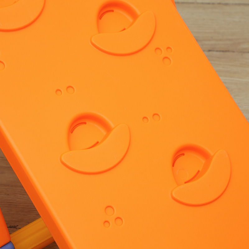 Çocuklar için Kaydırak Bebekle - Home Gym For Toddlers incelemesi ve fiyatı