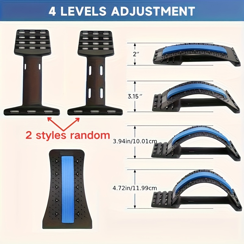 3 seviyeli sırt gergisi duruş  - Home Gym Rig incelemesi ve fiyatı