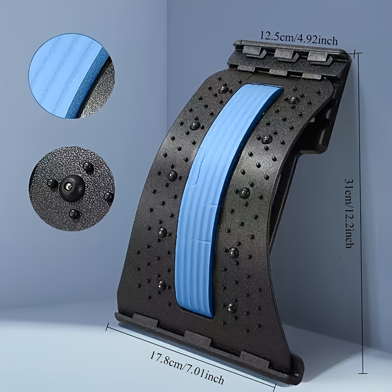 3 seviyeli sırt gergisi duruş  - Home Gym Rig incelemesi ve fiyatı