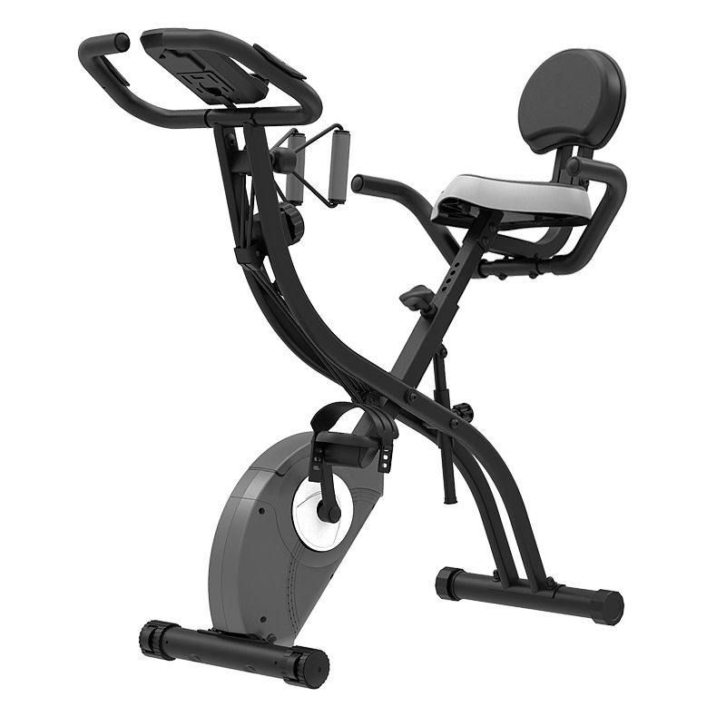 2025 Yeni Trend İç Mekan Sabit - Home Gym Bike incelemesi ve fiyatı