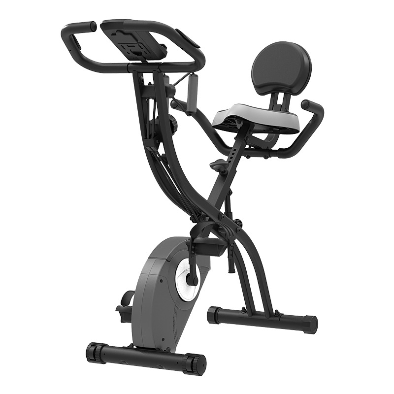 2025 Yeni Trend İç Mekan Sabit - Home Gym Bike incelemesi ve fiyatı