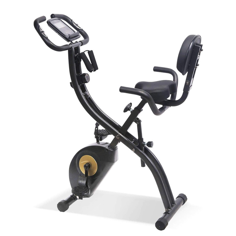 2025 Yeni Trend İç Mekan Sabit - Home Gym Bike incelemesi ve fiyatı