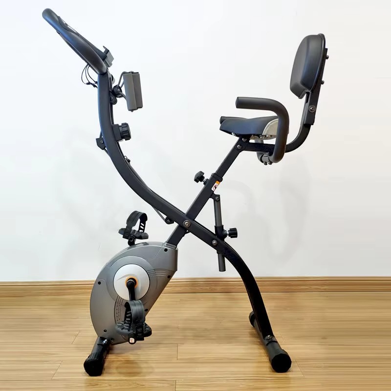 2025 Yeni Trend İç Mekan Sabit - Home Gym Bike incelemesi ve fiyatı