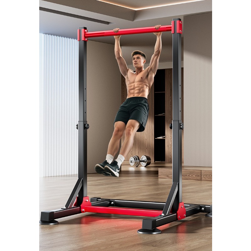 İç Mekan Çok Fonksiyonlu Barfi - Home Gym Weights incelemesi ve fiyatı