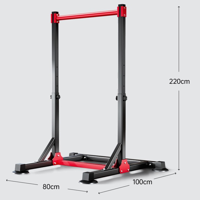 İç Mekan Çok Fonksiyonlu Barfi - Home Gym Weights incelemesi ve fiyatı