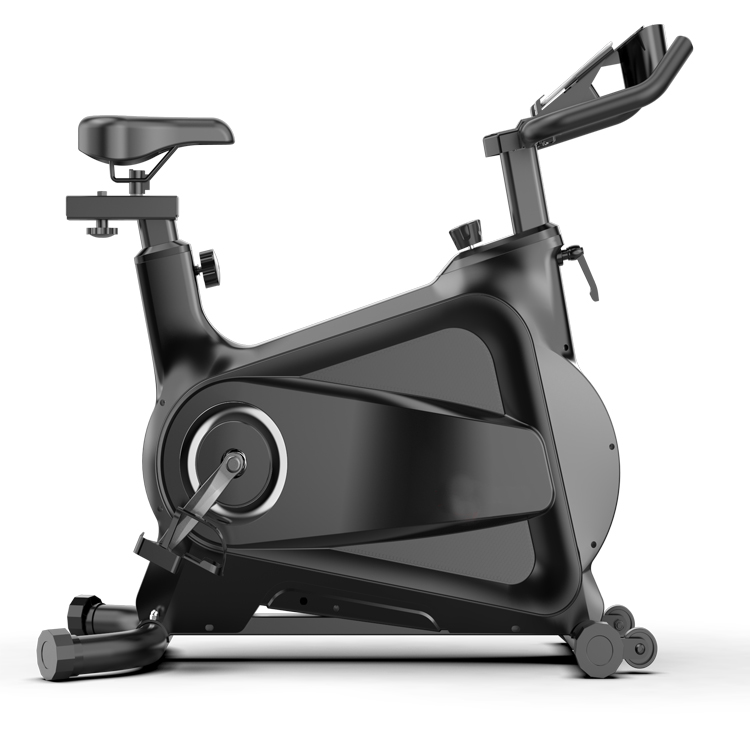 Fitness Kulübü Kullanımı Egzer - Home Gym Bike incelemesi ve fiyatı