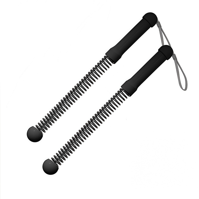 Ayarlanabilir Ağırlıklı Kablos - Home Gym Workout Equipment incelemesi ve fiyatı