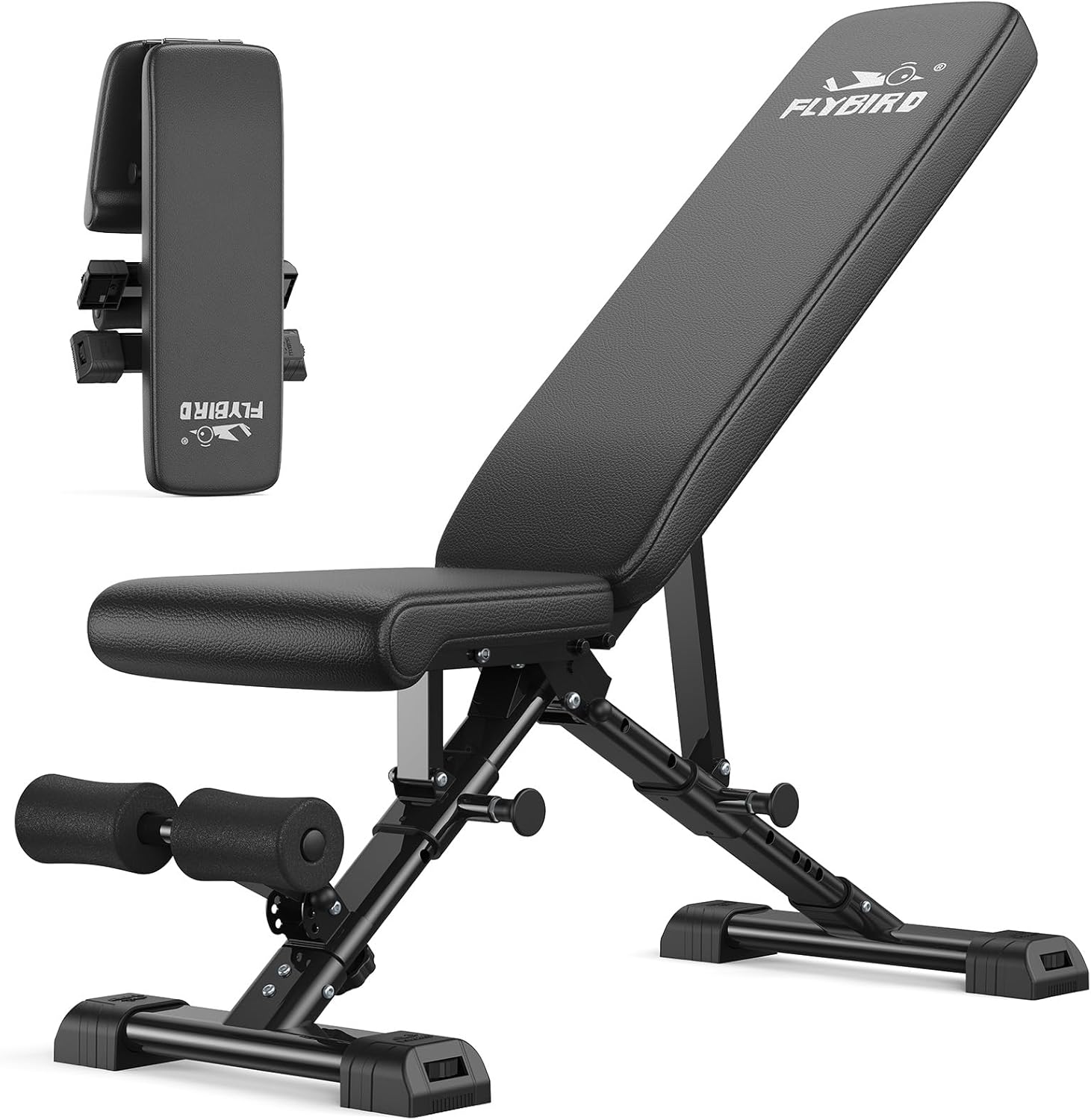 Ev Spor Salonu Ayarlanabilir A - Home Gym Weights incelemesi ve fiyatı