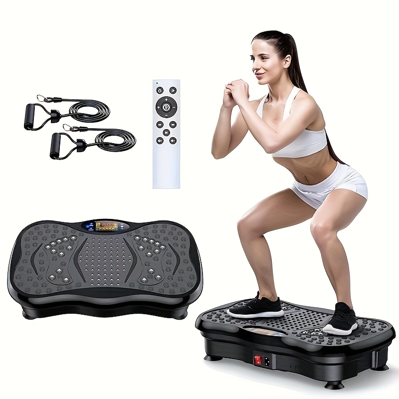 Direnç Bantlı Egzersiz Aleti,  - Home Gym Equipment Amazon incelemesi ve fiyatı
