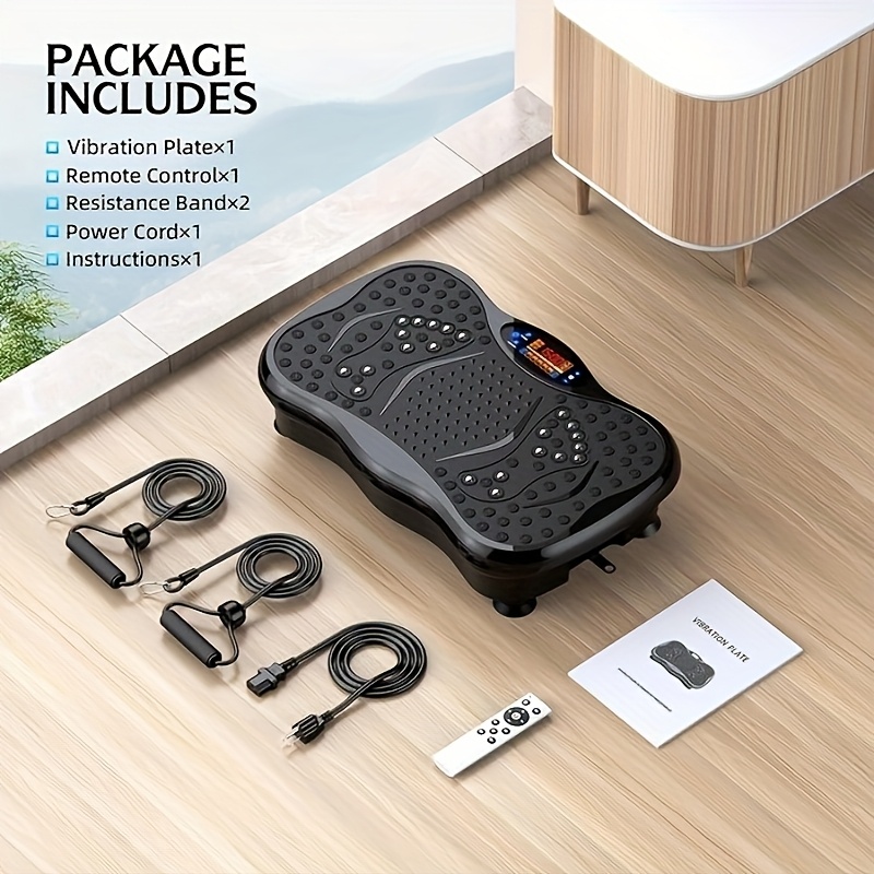 Direnç Bantlı Egzersiz Aleti,  - Home Gym Equipment Amazon incelemesi ve fiyatı