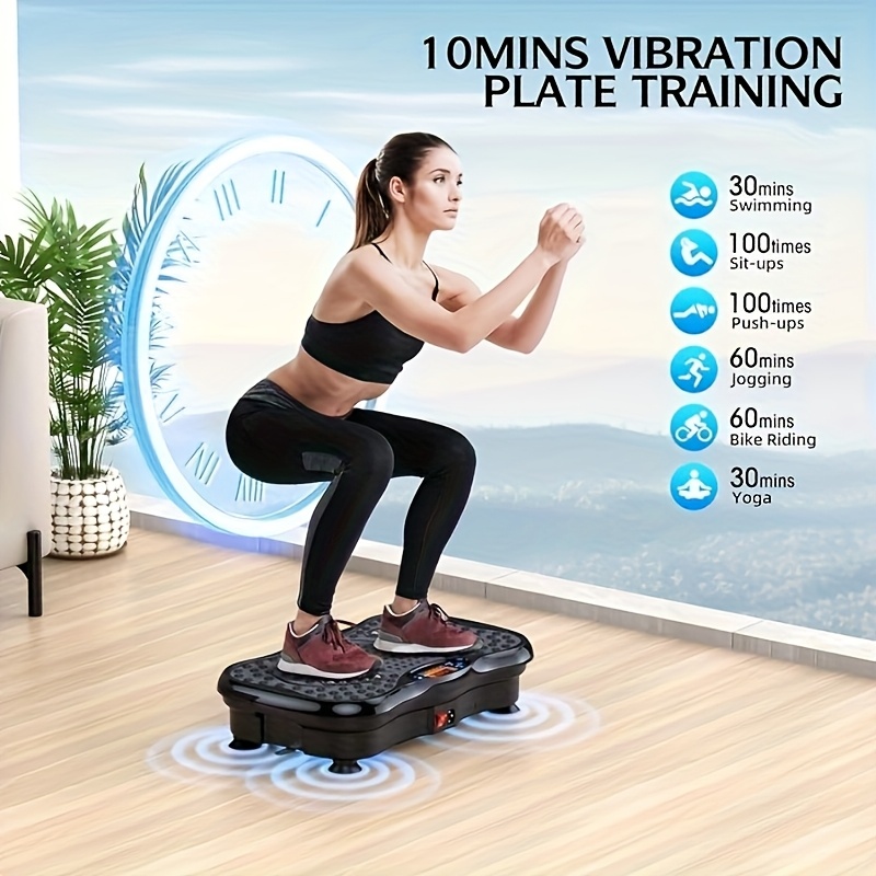 Direnç Bantlı Egzersiz Aleti,  - Home Gym Equipment Amazon incelemesi ve fiyatı