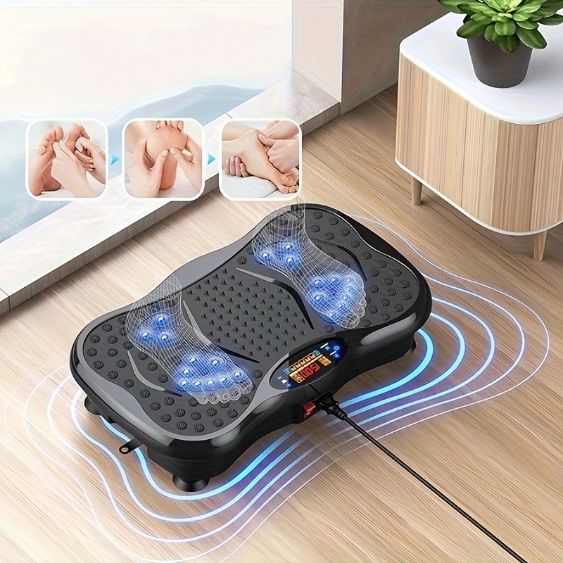 Direnç Bantlı Egzersiz Aleti,  - Home Gym Equipment Amazon incelemesi ve fiyatı