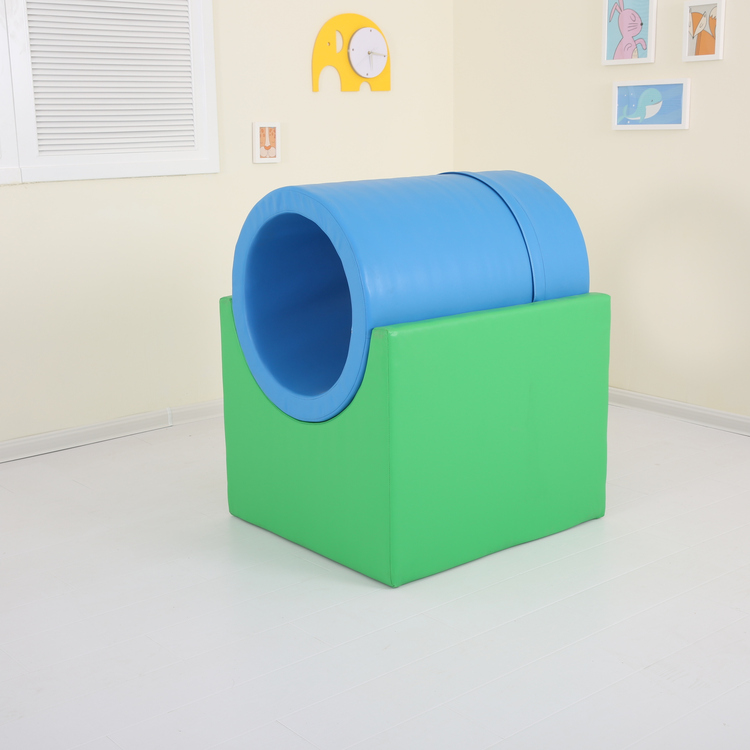 Yüksek Kaliteli Kapalı Oyun Al - Home Gym For Toddlers incelemesi ve fiyatı
