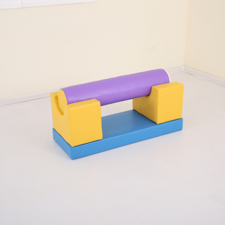 Yüksek Kaliteli Kapalı Oyun Al - Home Gym For Toddlers incelemesi ve fiyatı