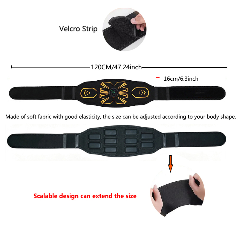 Akıllı Karın Kası Çalıştırıcıs - Home Gym Rig incelemesi ve fiyatı