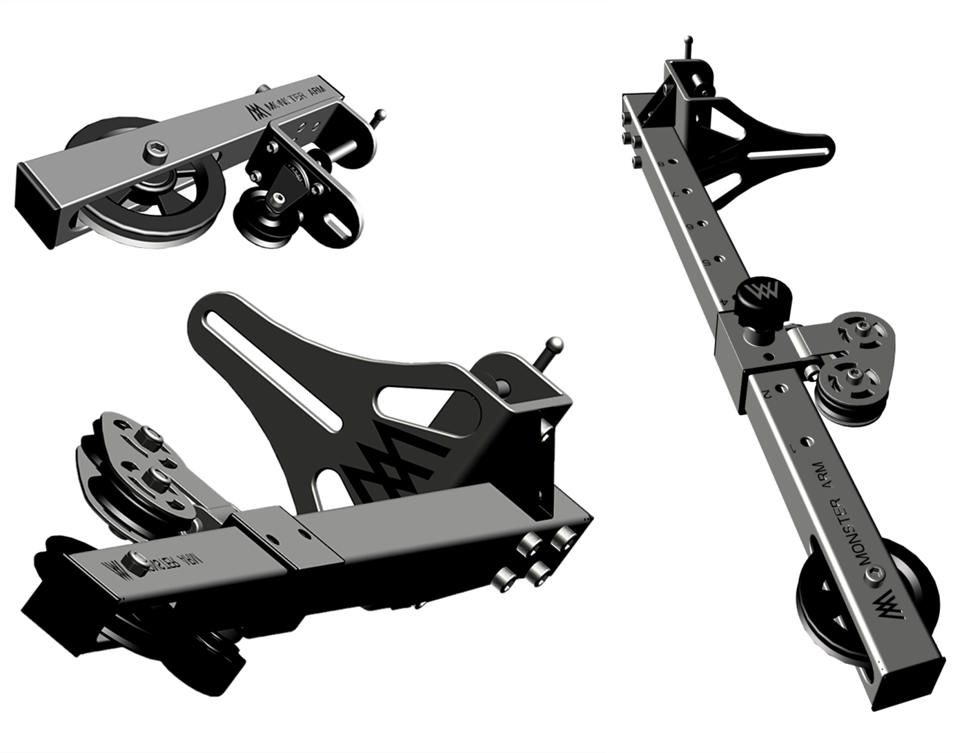 Meslek kol güreş masa kasnak m - Wrist Roller Forearm incelemesi ve fiyatı