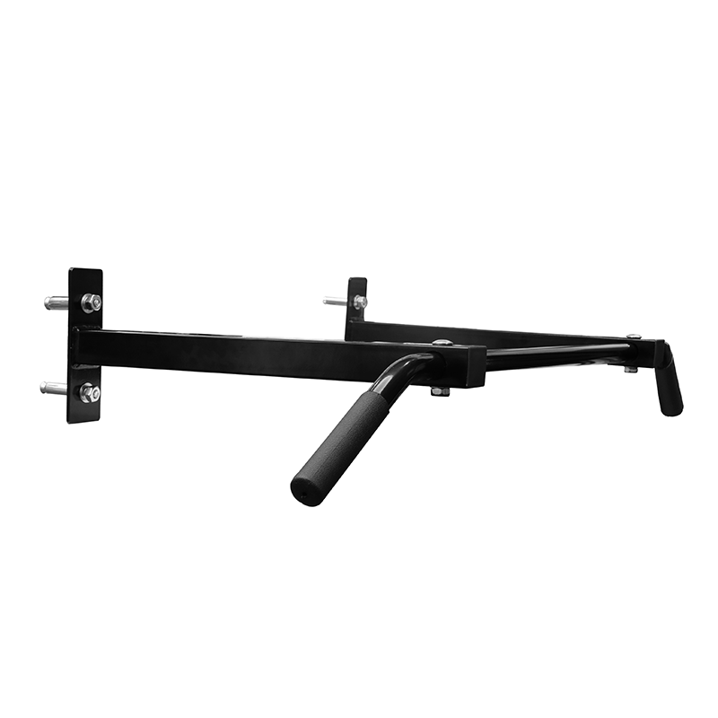 2026 Duvara Monte Çekme Barı/E - Home Gym Workout Equipment incelemesi ve fiyatı