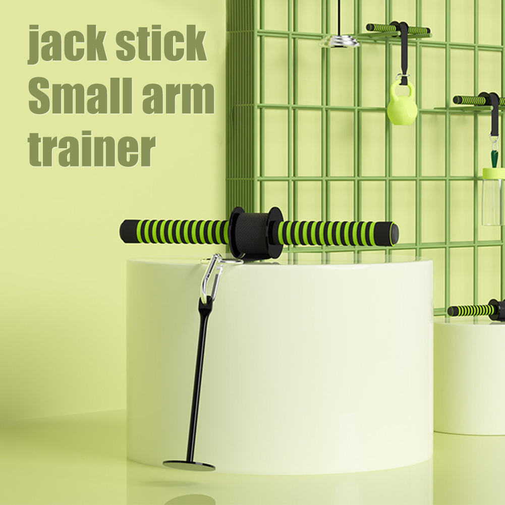 Bilek ve önkol rulo eğitmen ka - Wrist Roller Forearm incelemesi ve fiyatı
