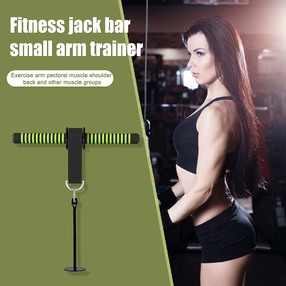 Bilek ve önkol rulo eğitmen ka - Wrist Roller Forearm incelemesi ve fiyatı