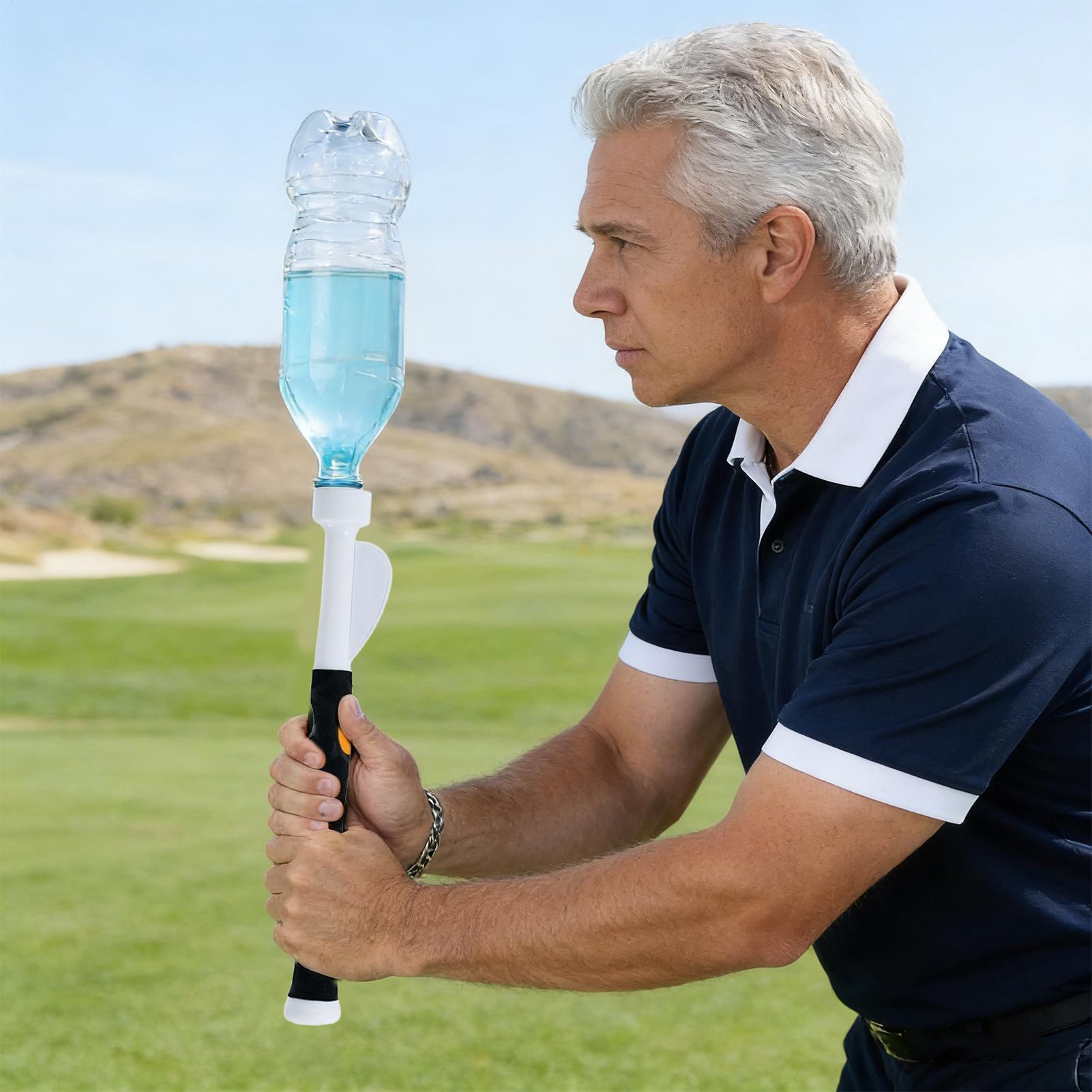 Golf Salınım Antrenman Aleti A - Home Gym Weights incelemesi ve fiyatı
