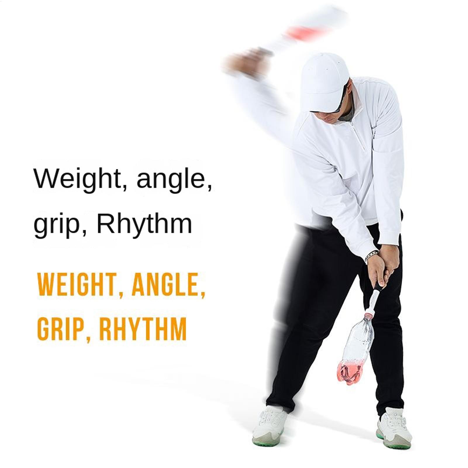 Golf Salınım Antrenman Aleti A - Home Gym Weights incelemesi ve fiyatı