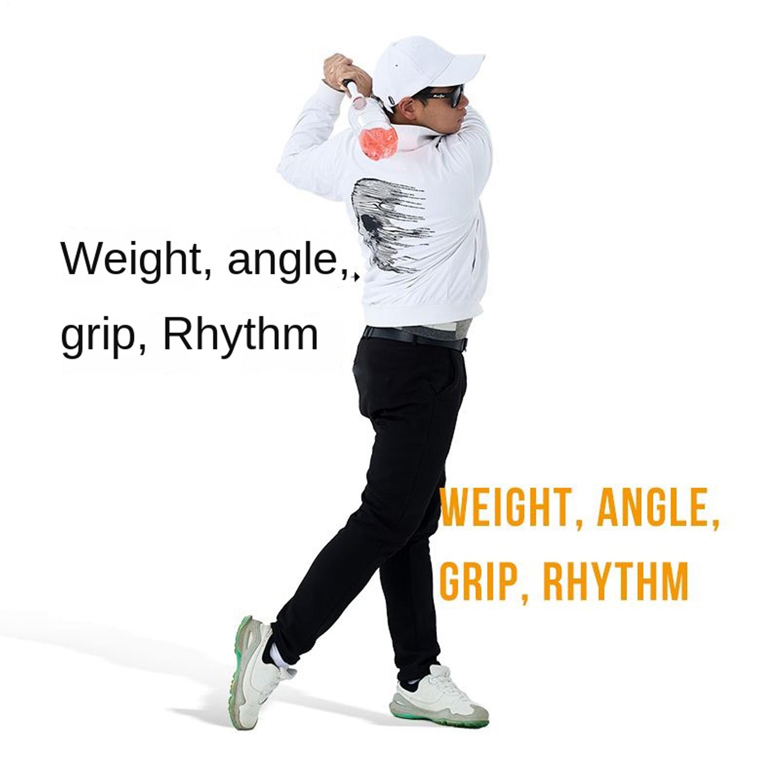 Golf Salınım Antrenman Aleti A - Home Gym Weights incelemesi ve fiyatı