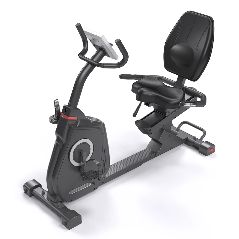 Yüksek Kaliteli Dayanıklı Many - Home Gym Bike incelemesi ve fiyatı