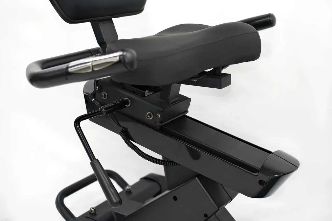 Yüksek Kaliteli Dayanıklı Many - Home Gym Bike incelemesi ve fiyatı