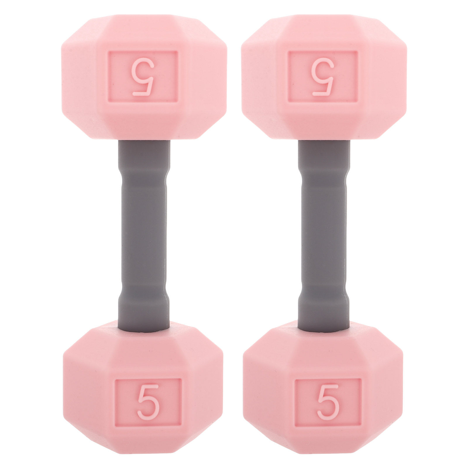 2 Adet Çocuk Mini Dambıl Silik - Home Gym For Toddlers incelemesi ve fiyatı