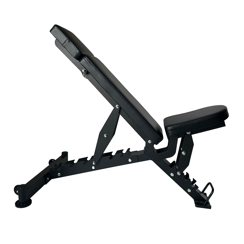 Yeni Çok Fonksiyonlu Ayarlanab - Home Gym Dumbbells incelemesi ve fiyatı