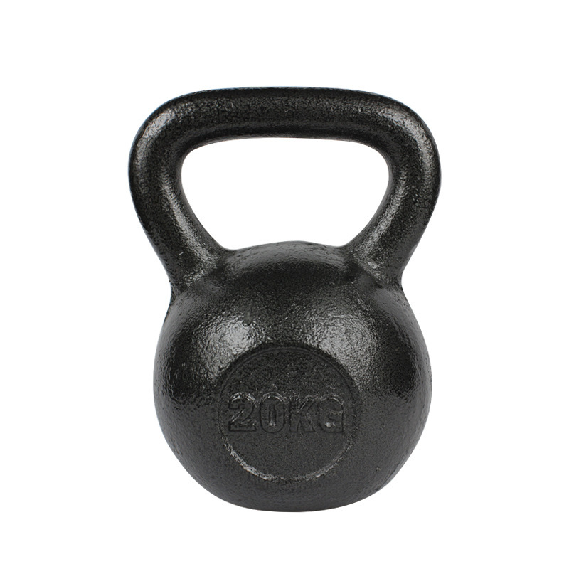 Spor Salonu Ev Fitness Kettleb - Home Gym Body Solid incelemesi ve fiyatı