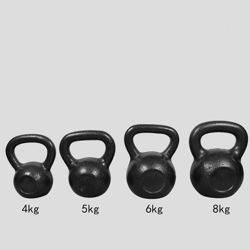 Spor Salonu Ev Fitness Kettleb - Home Gym Body Solid incelemesi ve fiyatı