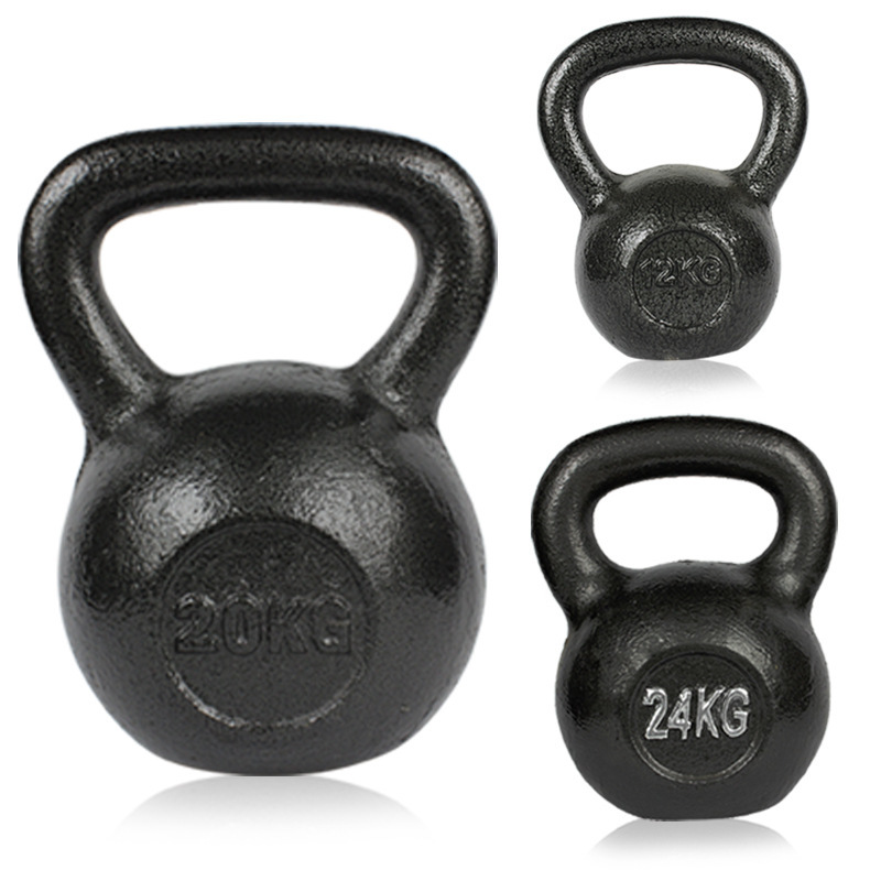 Spor Salonu Ev Fitness Kettleb - Home Gym Body Solid incelemesi ve fiyatı