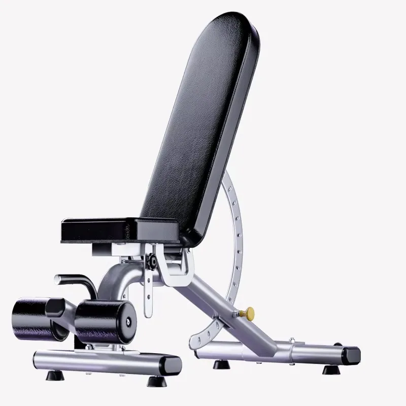 Yeni Ayarlanabilir Çok Fonksiy - Home Gym Dumbbells incelemesi ve fiyatı