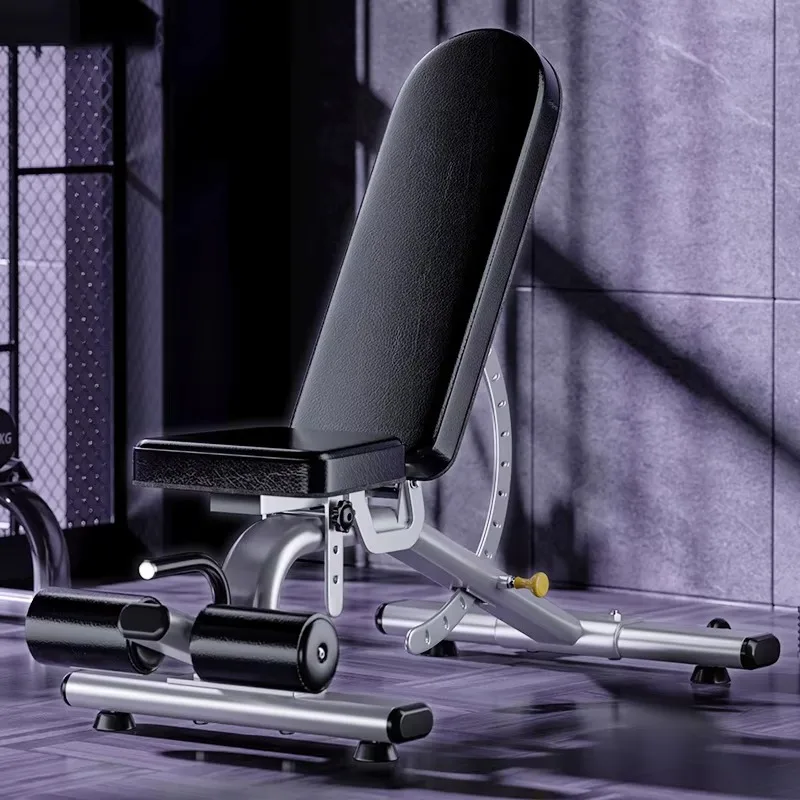 Yeni Ayarlanabilir Çok Fonksiy - Home Gym Dumbbells incelemesi ve fiyatı