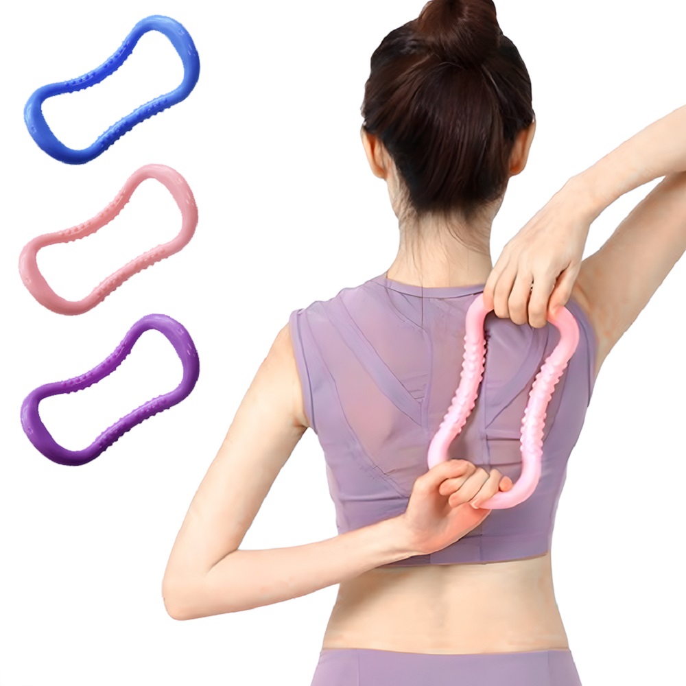 Direnç Bantları Köpük Spor Evd - Home Gym Rig incelemesi ve fiyatı